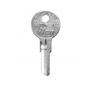 Product Name: Y12 ( 01122A )