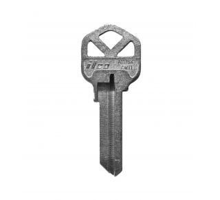 Product Name: KW11 ( A1176KT)