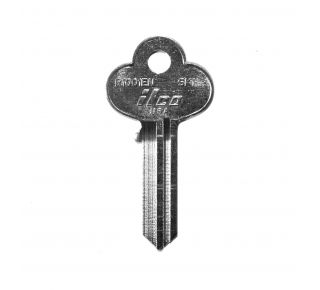 Product Name: SK1 ( R1001EN)