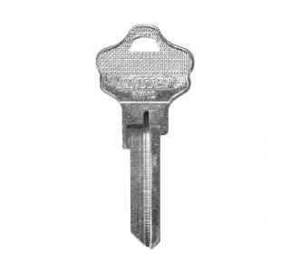 Product Name: KW10 (A1176ST)