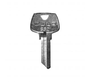 Product Name: S32 ( N1007RMB )