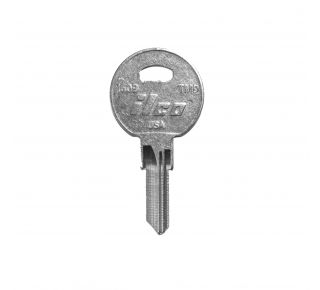 Product Name: TM9 TRIMARK