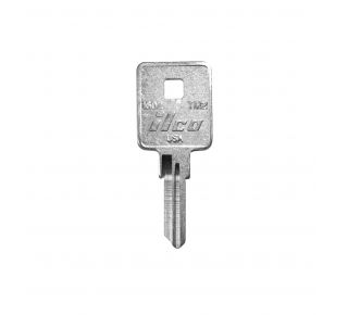 Product Name: TM2 TRIMARK