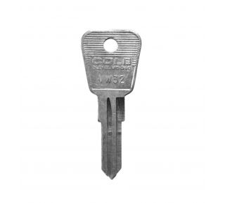 Product Name: VW32