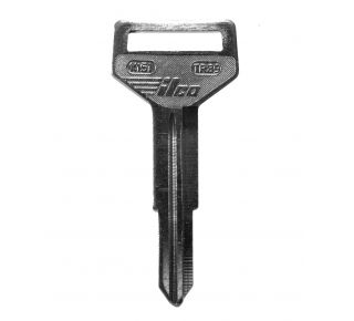 Product Name: TO39 ( TR39 )