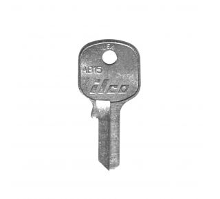Product Name: ABUS AB15