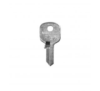 Product Name: ABUS AB16