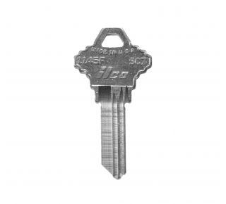 Product Name: SC7 ( 1145F)