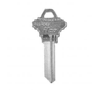 Product Name: A1145EF ( SC24)