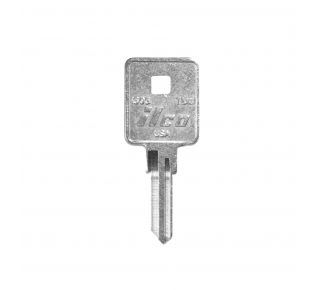 Product Name: TM3 TRIMARK