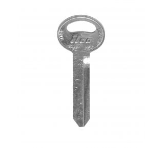 Product Name: H50 ( H32 - S1167FD )