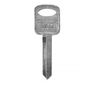 Product Name: H67 ( 1193FD)