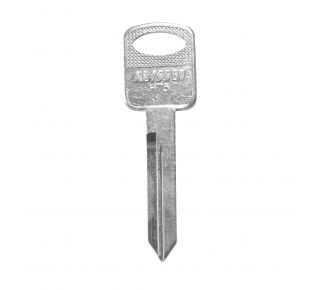 Product Name: H75 (PL)