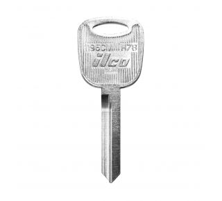 Product Name: H78 ( 1196CM)