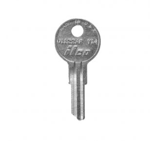 Product Name: Y14 ( O1122AR)