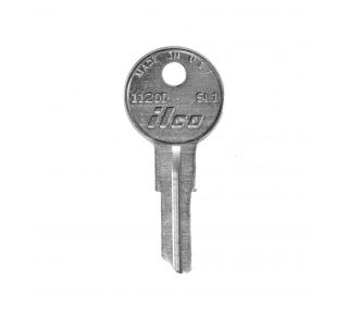 Product Name: SL1 ( 1120D )