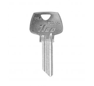 Product Name: S22 1/2