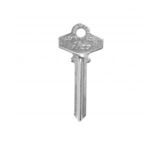 Product Name: SC6 ( 1307A)