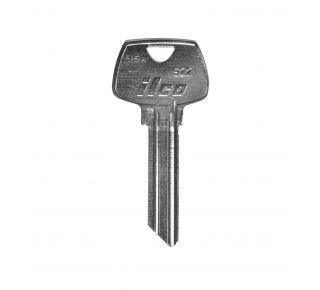 Product Name: S22 (O1007 LA)