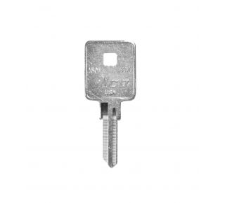 Product Name: TM1 TRIMARK