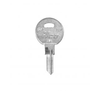 Product Name: TM7 TRIMARK