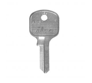 Product Name: ABUS AB13