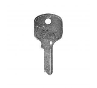 Product Name: ABUS AB14