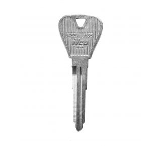 Product Name: H65 ( X221)