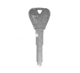 Product Name: H76 ( X244)