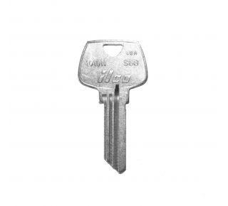 Product Name: S43 ( 1010N )