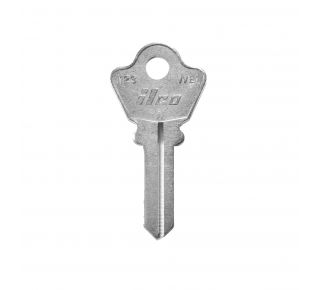 Product Name: WE1 ( 1123 )