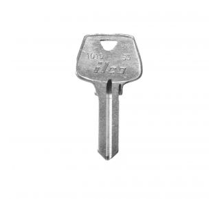 Product Name: S3 ( 1010)