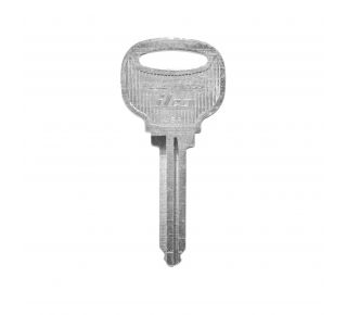 Product Name: H59 ( X202)