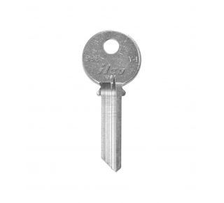 Product Name: Y4 ( 998 )