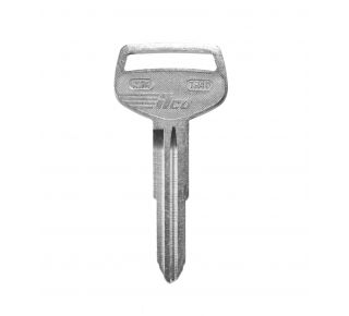 Product Name: TO40 ( TR40 X174)