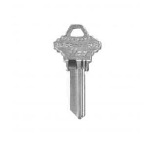 Product Name: SC8 / 1145E