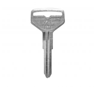 Product Name: TO25( TR25 / T81A )