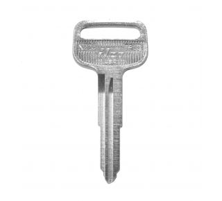 Product Name: TO53 ( TR53 / X223)