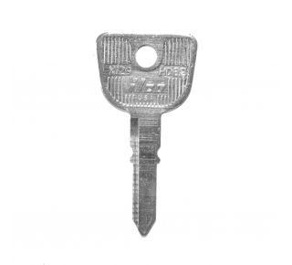 Product Name: HD82 ( X129)