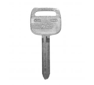 Product Name: TO47 ( TR47 / X217)