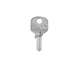 Product Name: ABUS AB17