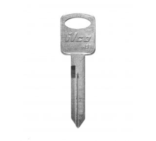 Product Name: H86 FORD
