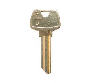 Product Name: S22 O1007 LA