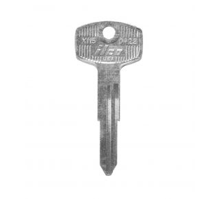 Product Name: DA23 ( X115)