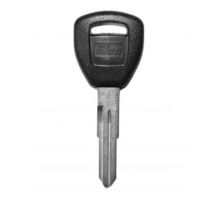 Product Name: HD106-PT5