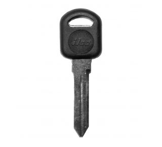 Product Name: B103-PT5