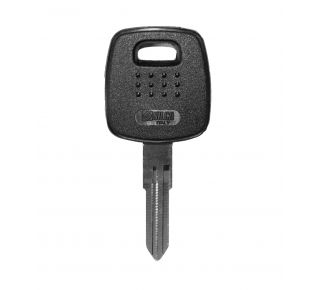 Product Name: NSN11T2