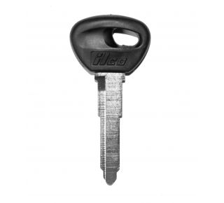 Product Name: MAZ24RT5