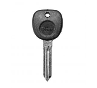 Product Name: PT04-PT5