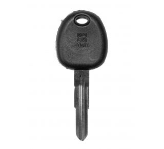 Product Name: HYN6MH HYUNDAI '99- '10